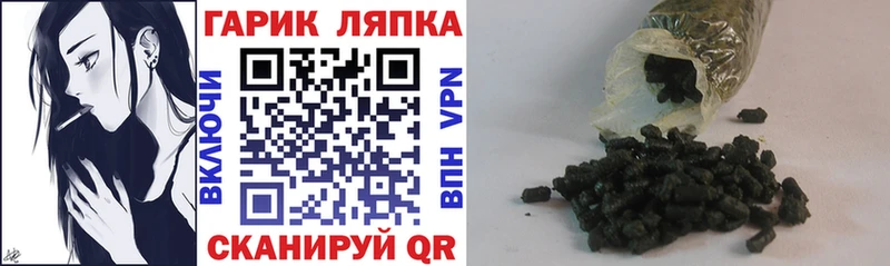 Гашиш индика сатива  купить наркотики цена  Павловский Посад 