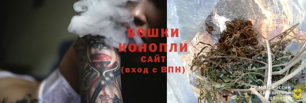 MESCALINE Новозыбков