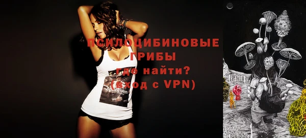 MESCALINE Новозыбков