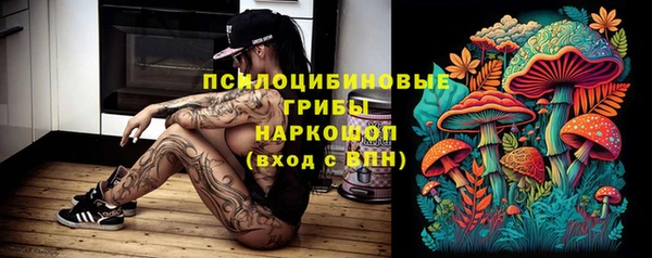 мескалин Новокубанск