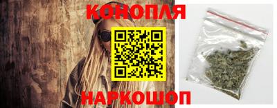 mdma Гай