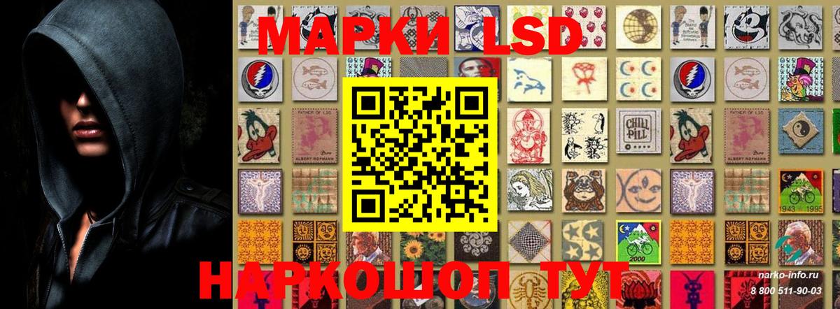 купить наркотики сайты  Павловский Посад  Наркотические марки 1,5мг  Наркотические марки 1,5мг 